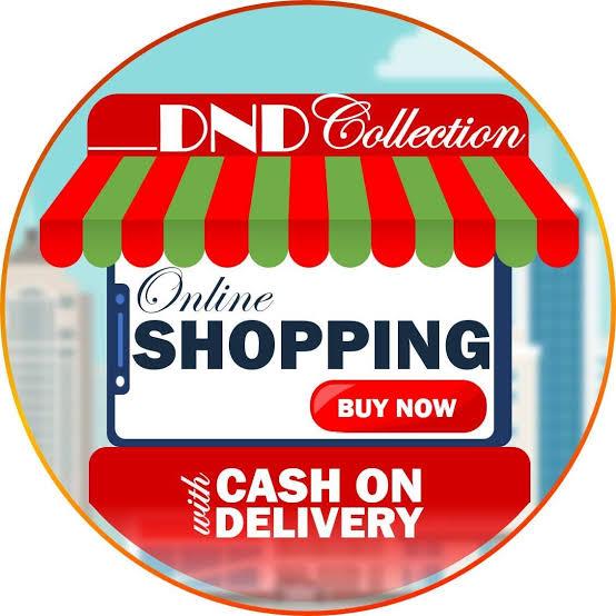 ,Online shopping store???