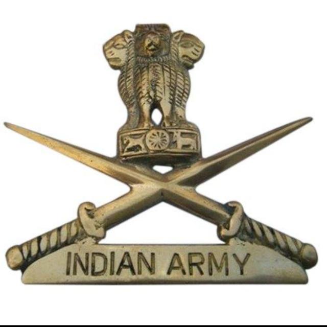 INDIAN__ARMY__??‍✈️?