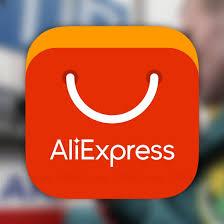 Aliexpress OnlineShopping