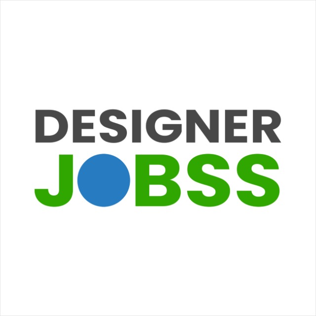 DesignerJobss.com