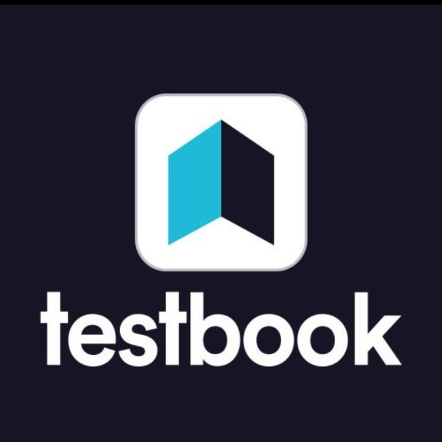 Testbook super coaching