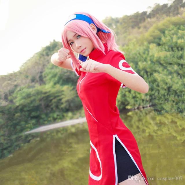 cosplay anime Japanese 🇯🇵