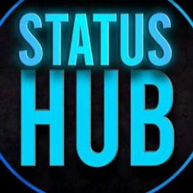 ~StatuS HuB~