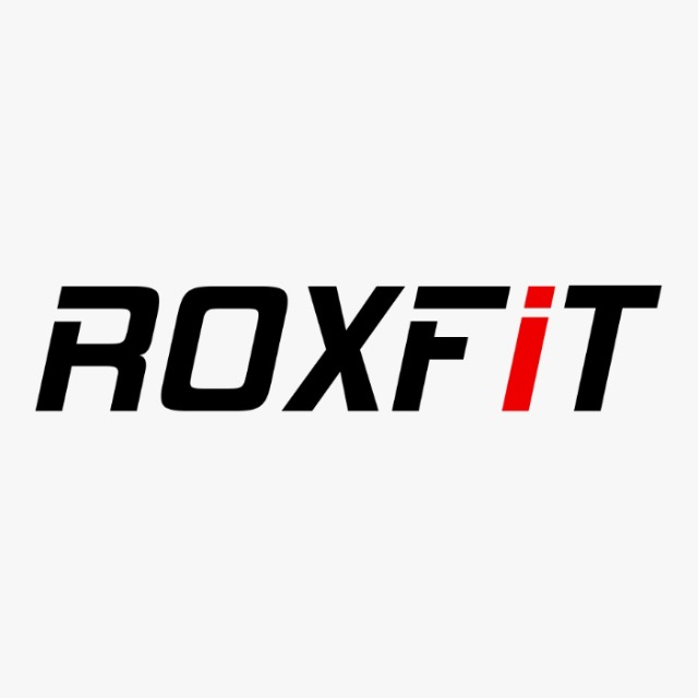 ROXFiT (Man’s Fashion)