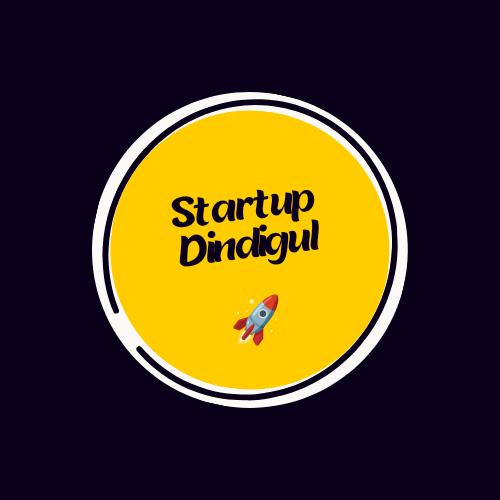 Startup - Dindigul ?