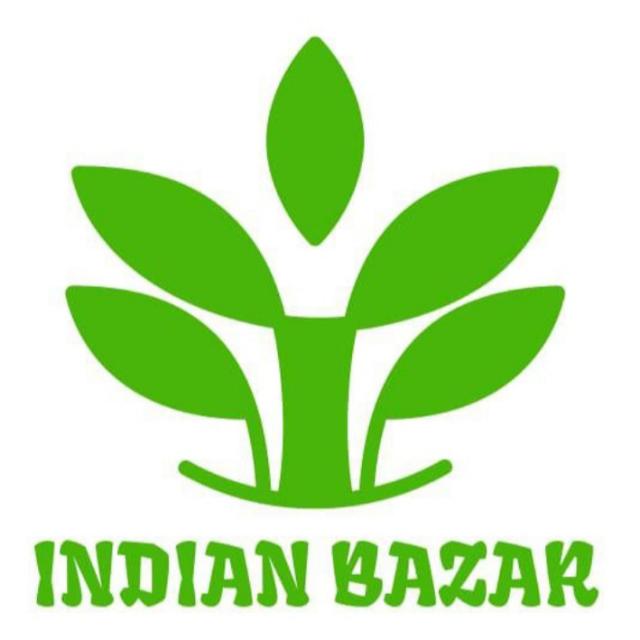 INDIAN BAZAR    (C)