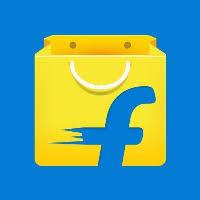 Flipkart Shopping Discount