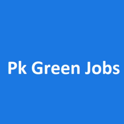 Pk Green Jobs (7)