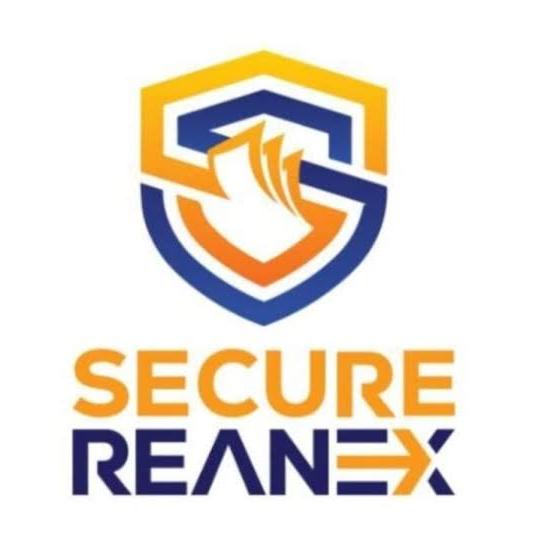 Secure Reannex by Technical Hammad