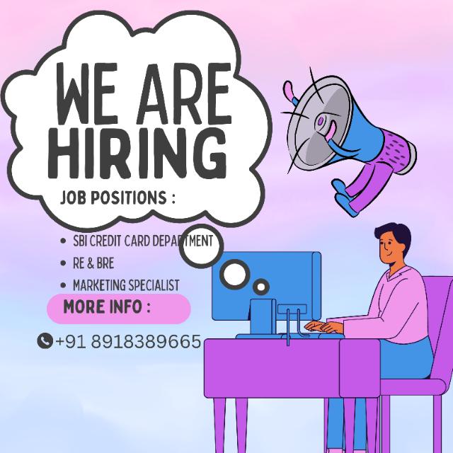 Kolkata Free Jobs