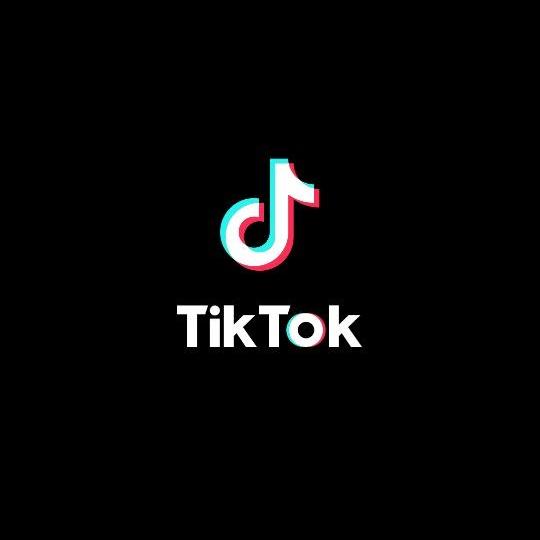 ?️TikTok Services