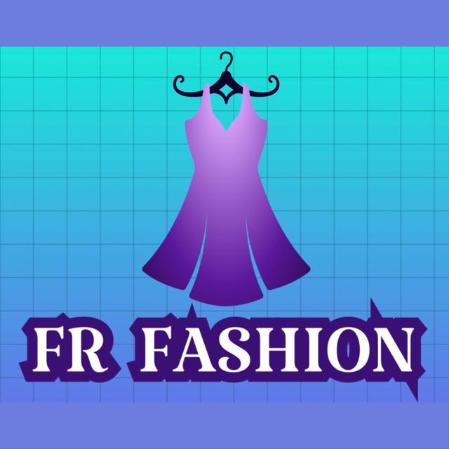 FR  FASHION INDIAN DRESSES