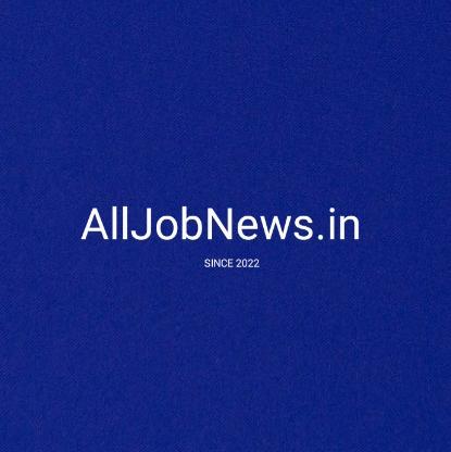 AllJobNews.in (02)