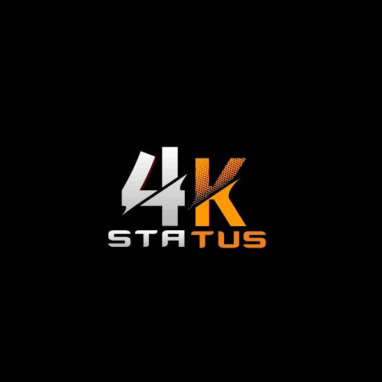 --4K STATUS OFFICIAL--