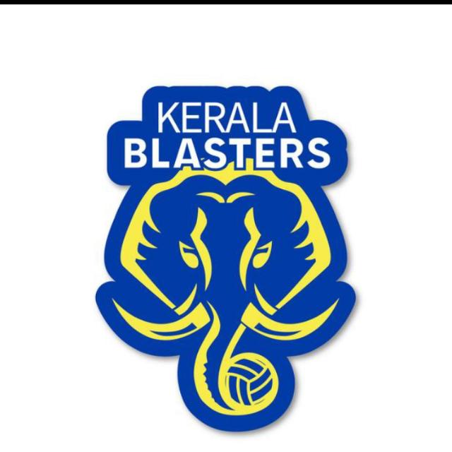 🔰KERALA ⭕BLASTERS❤‍🩹