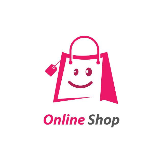 ONLINE SHOPPING 🛍 OFFER SALE 🥰