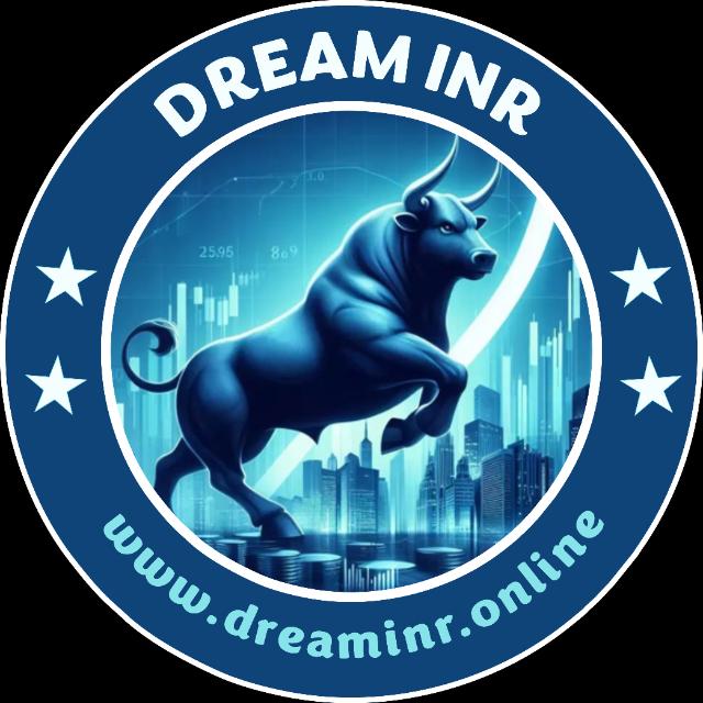 DREAM INR ONLINE