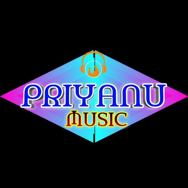 ??Priyanu Music ??