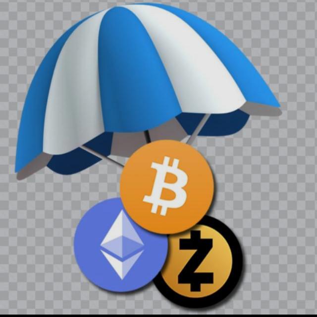 ??free crypto airdrop??