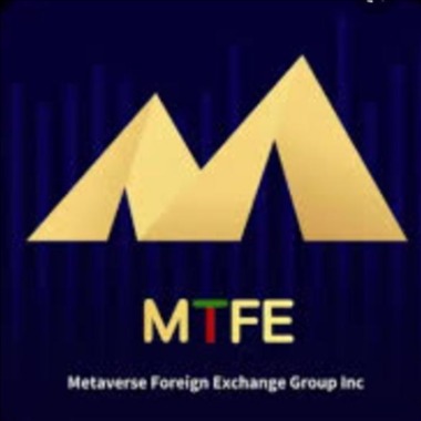 MTFE WW TRADING GROUP 1