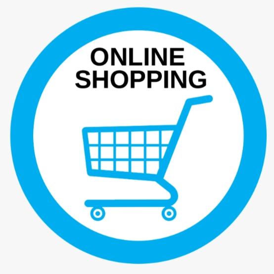 ?ONLINE SHOPPING OFFERS