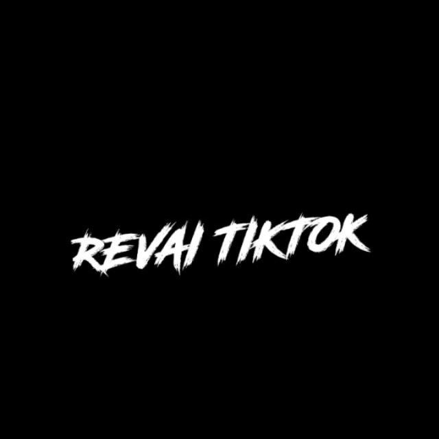 JB REVAI STORE TIKTOK 2