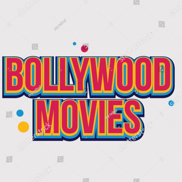 Bollywood New Movie in Hi