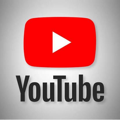 YouTube promoter