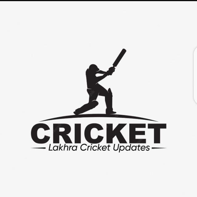 ?LakhRa cricket GruOp?²o²³