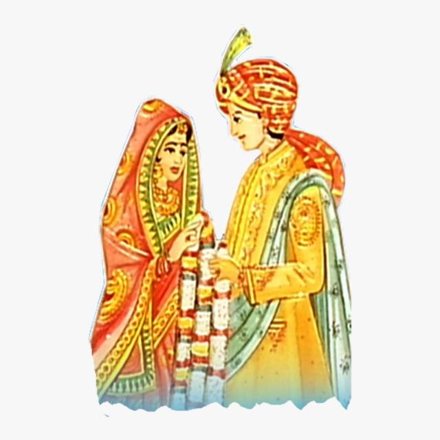 Marriage Marathi jalgaon