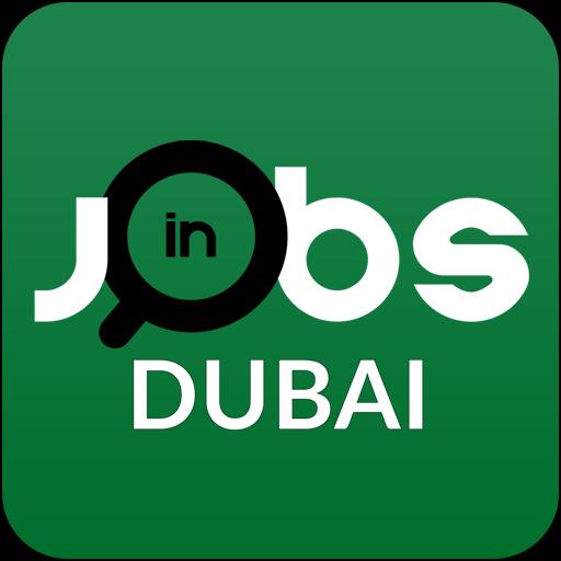 Dubai Urgent Jobs