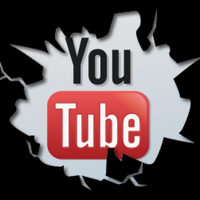 YouTube subscribe group