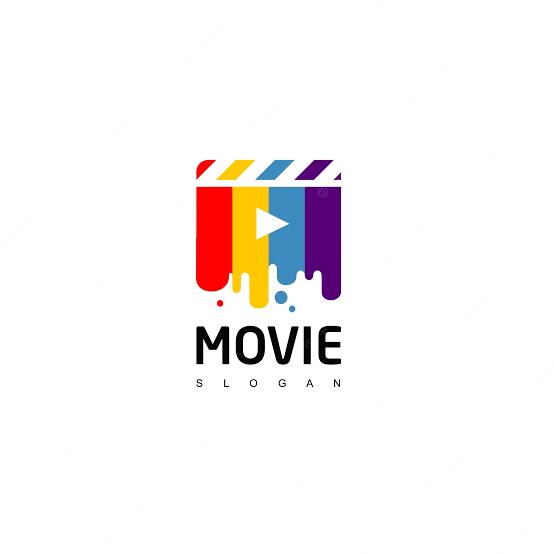 Movie Plus