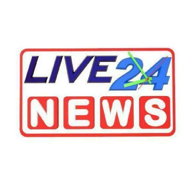 Live24news.