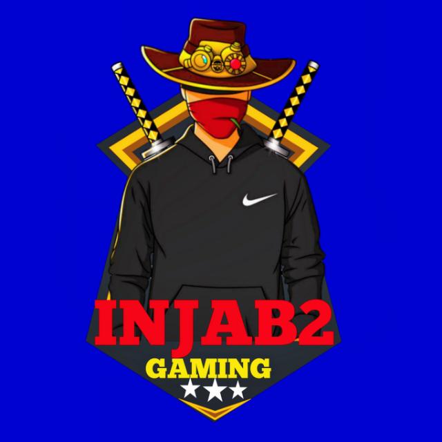 Injab2gaming   Support??