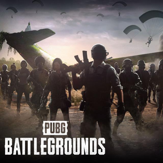 PUBG  Accounts and Shop 🎮