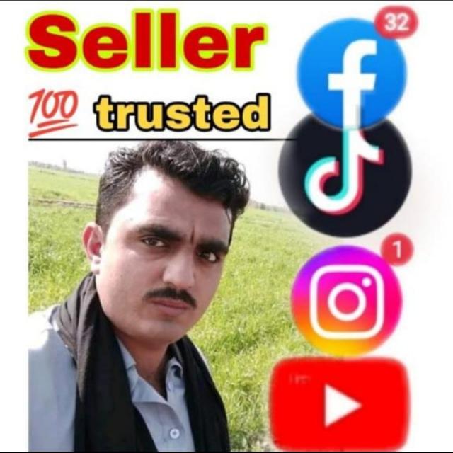 TIKTOK ACuNT BUY AN SAlE??