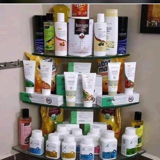 Shopping of Best Products