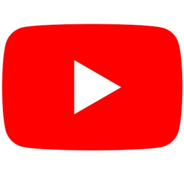 YouTube