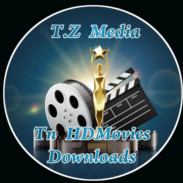 Tn HDMovies Downloads