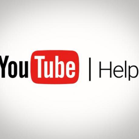 YouTube support Free