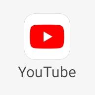 YouTube subscribe group