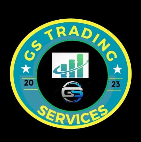 GS TRADING SERVICES