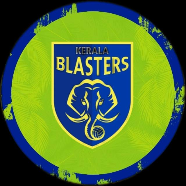 Kerala Blasters ?2023-24