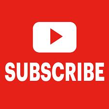 YouTube subscribe free