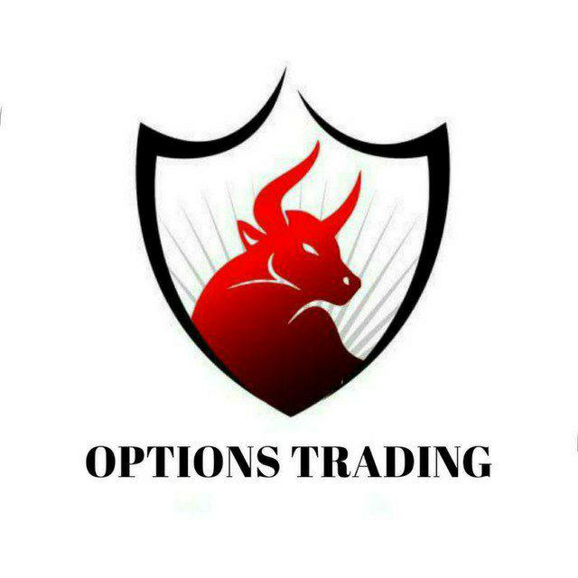 OPTIONS TRADING❤️??