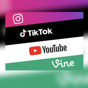 Tiktok foryou trick?