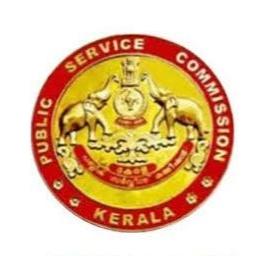 Kerala PSC