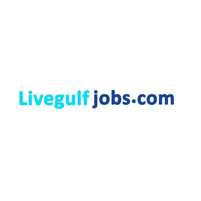 Livegulfjobs.com - 07