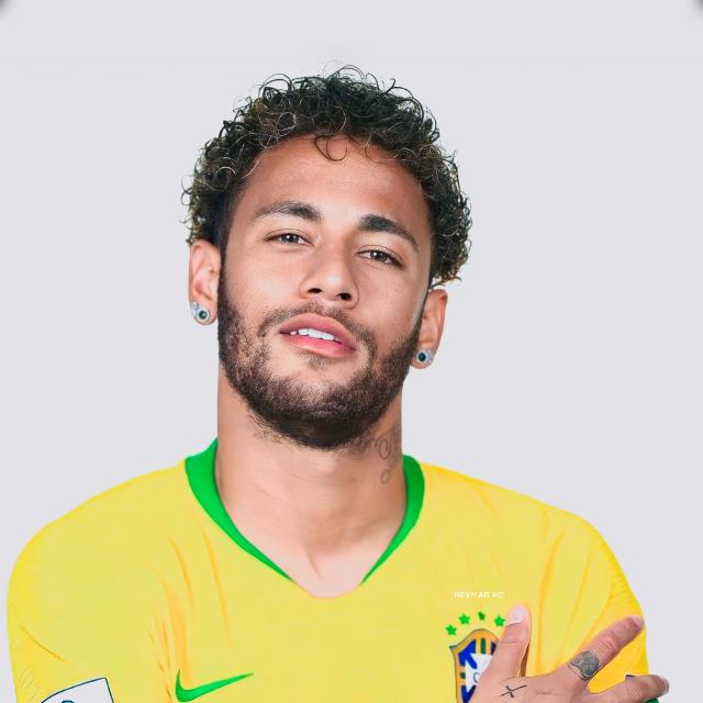 NEYMAR FANS KERALA